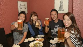 夢占い ワンピースの夢に関する17の意味とは Spibre