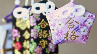 夢占い カラオケの夢に関する11の意味 Spibre