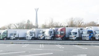 夢占い 漫画の夢に関する13の意味とは Spibre