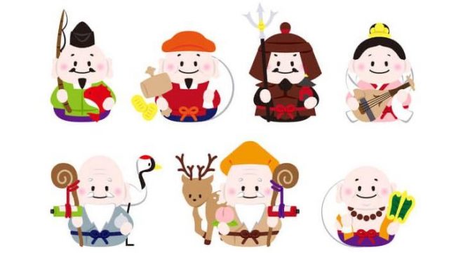 夢占い 遅刻の夢に関する39の意味とは Spibre