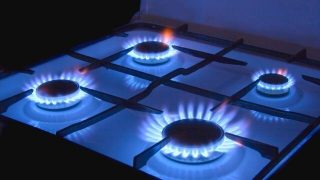 夢占い 漏らす夢に関する12の意味とは Spibre