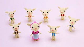 夢占い 龍 ドラゴンの夢に関する44の意味とは Spibre