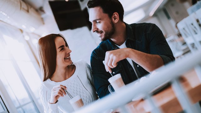 好きになれない