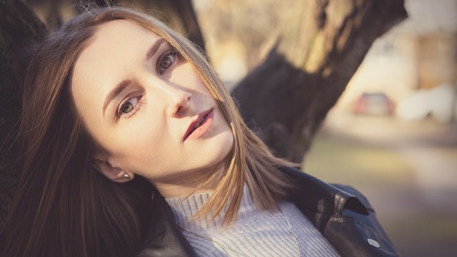 好きになれない