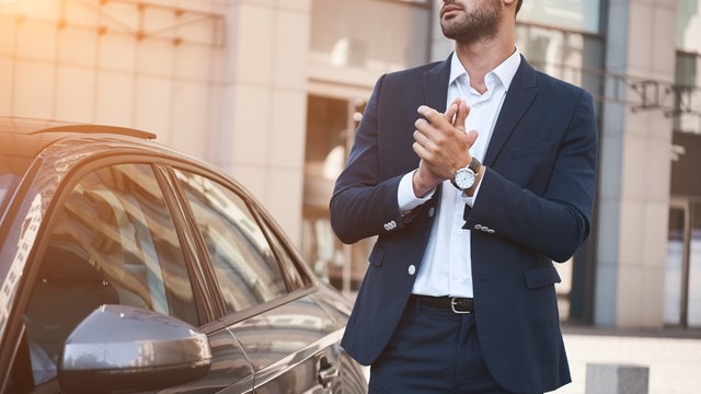 好きになれない