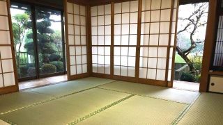 夢占い ほうきの夢に関する10の意味とは Spibre