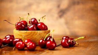 夢占い ふくろうの夢に関する17の意味 Spibre 夢占い ふくろうの夢に関する17の意味 Spibre