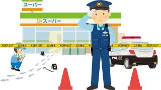 夢占い 漫画の夢に関する13の意味とは Spibre