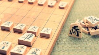 夢占い ガラスの夢に関する21の意味とは Spibre