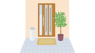 風水 お風呂におすすめのカラーは何色が良い 方角別の開運効果 Spibre