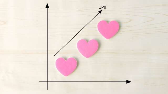 エンジェルナンバー 919 意味 あなたの望みが叶うでしょう 恋愛 復縁 金運 Spibre