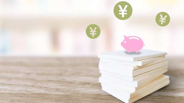 エンジェルナンバー 919 意味 あなたの望みが叶うでしょう 恋愛 復縁 金運 Spibre