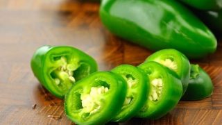 夢占い クジラの夢は大きな転換期 21の意味とは Spibre