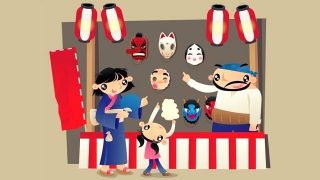 夢占い スーパーの夢に関する14の意味とは Spibre