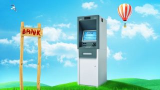 夢占い 通帳の夢に関する11の意味とは Spibre