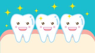 夢占い おにぎりの夢に関する18の意味とは Spibre