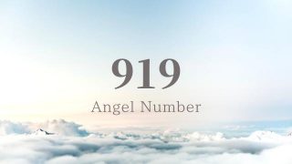 エンジェルナンバー 1771 意味 恋愛 復縁 金運 Spibre