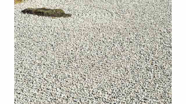 龍安寺