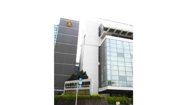 東京大神宮,アクセス