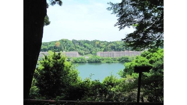 西国13番,石山寺,月見亭