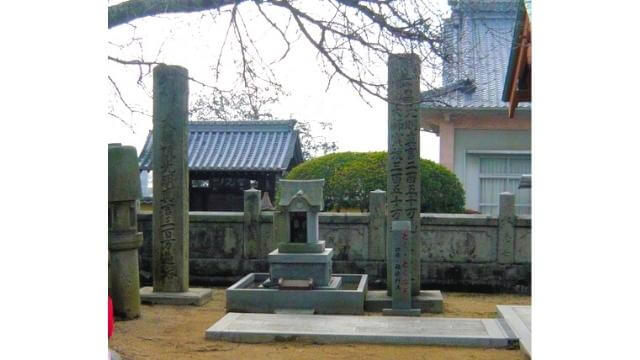 四国59番札所,国分寺,とくとく弁天