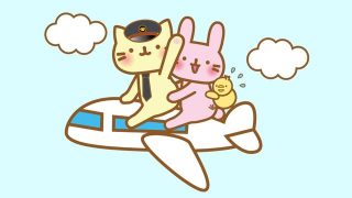 夢占い 同僚の夢に関する12の意味とは Spibre