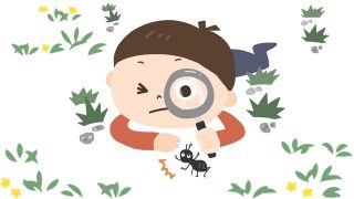 夢占い アニメやアニメキャラの夢診断６つの意味とは Spibre