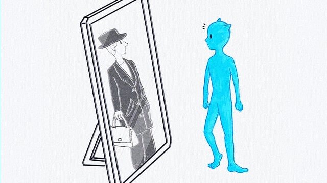 パラレルワールド