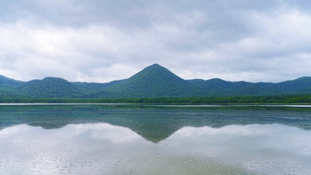 交霊会
