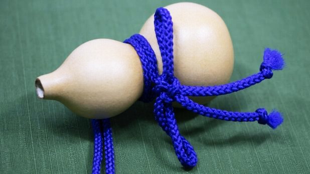 縁起物,モチーフ,瓢箪