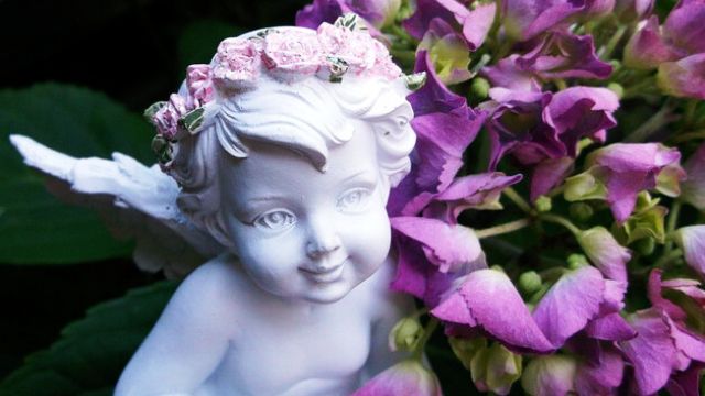 ストーリー,スピリチュアル