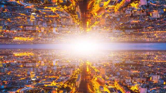 シックスセンス