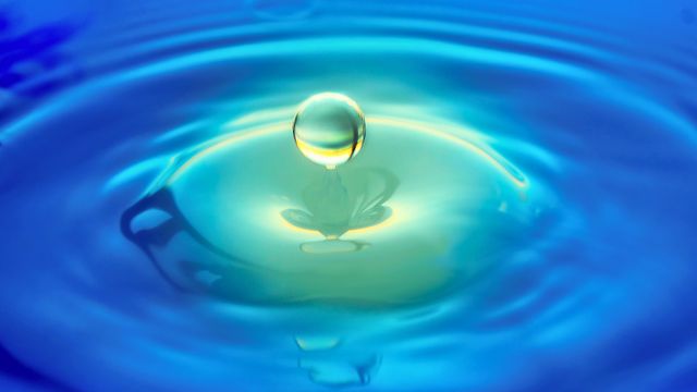 丸,スピリチュアル