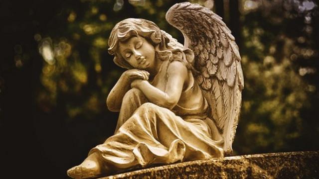 自然との対話,スピリチュアル