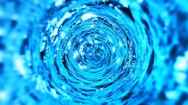 自然との対話,スピリチュアル