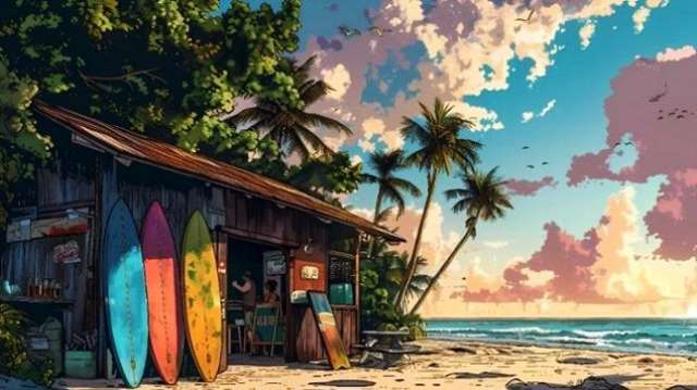 幸運,パスワード