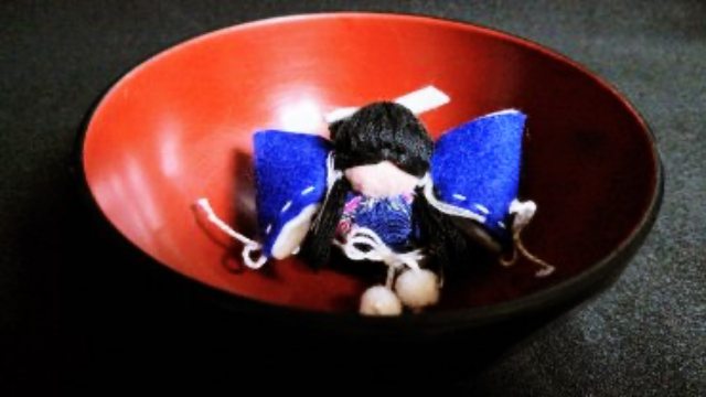 日本昔話に隠されたスピリチュアルな意味