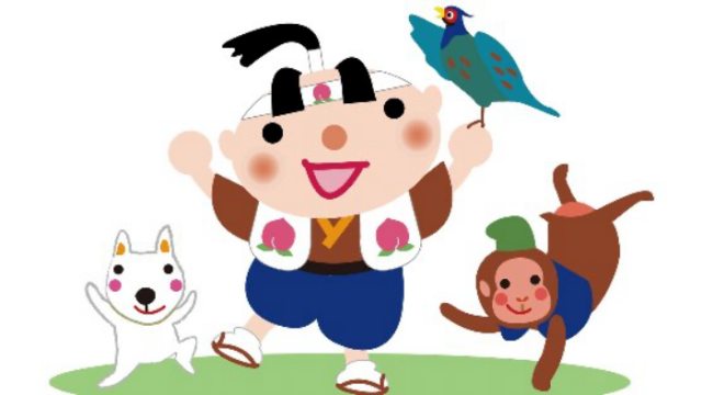 日本昔話に隠されたスピリチュアルな意味