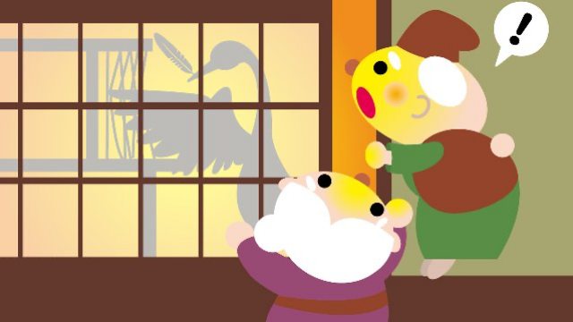 日本昔話に隠されたスピリチュアルな意味