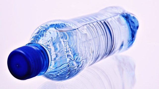 開運ドリンクのレシピと効果