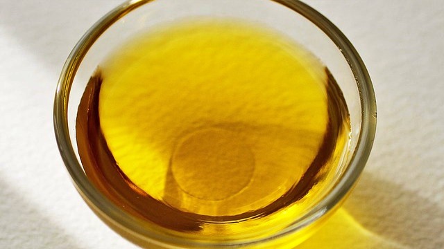 日常に使われる仏教用語のスピリチュアルな意味