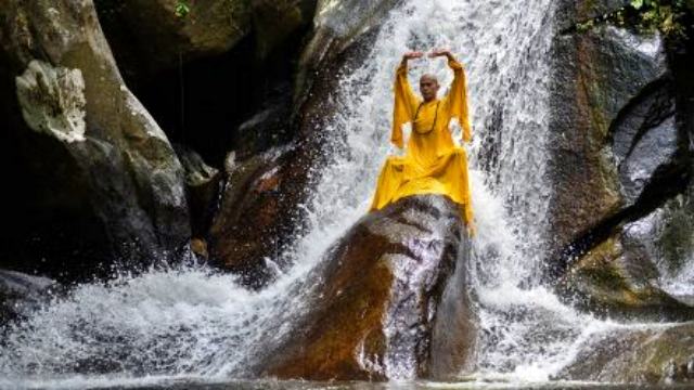 日常に使われる仏教用語のスピリチュアルな意味