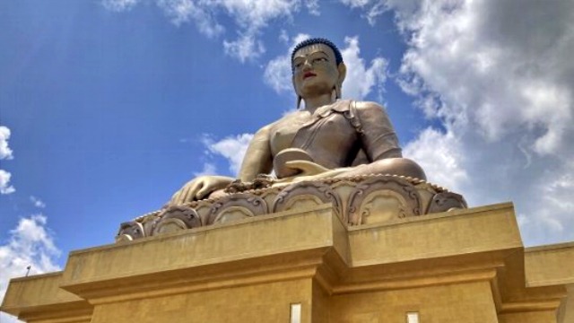 日常に使われる仏教用語のスピリチュアルな意味