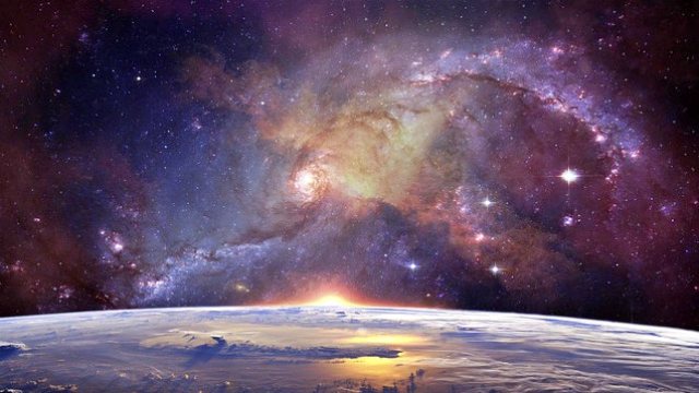 日常に使われる仏教用語のスピリチュアルな意味