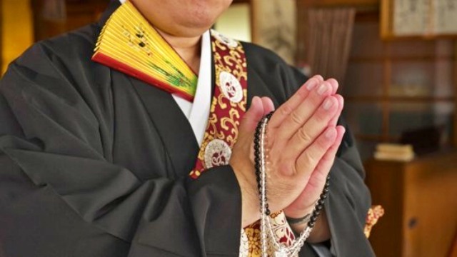 日常に使われる仏教用語のスピリチュアルな意味