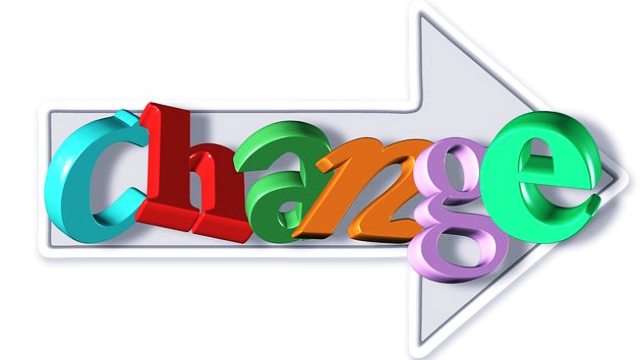 運気を変えたい時に人生の光を見出す方法