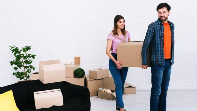 運気を変えたい時に人生の光を見出す方法