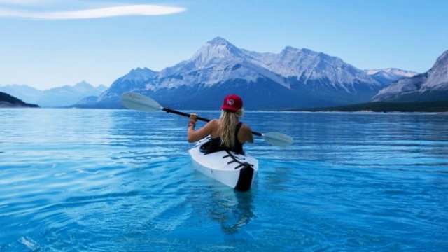 運気を変えたい時に人生の光を見出す方法