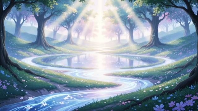 死が怖いと感じるスピリチュアルな理由と意味