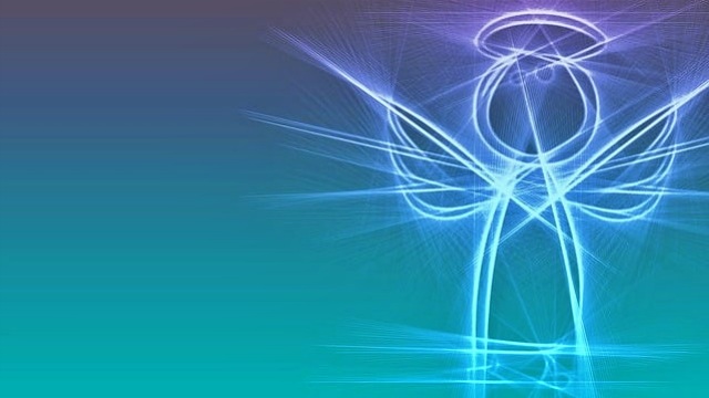 守護霊からのメッセージに気づく5つのスピリチュアルサイン